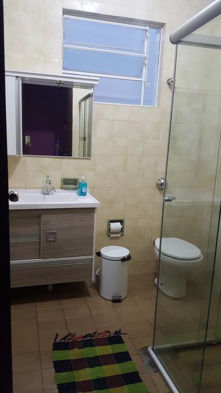 Casa Capitolio I Bed & Breakfast Екстериор снимка