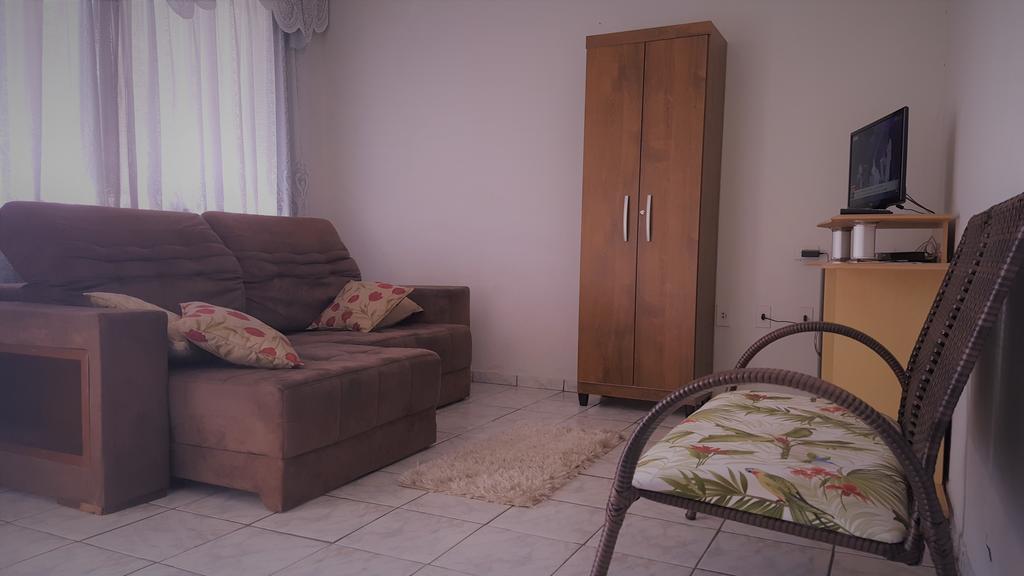 Casa Capitolio I Bed & Breakfast Екстериор снимка
