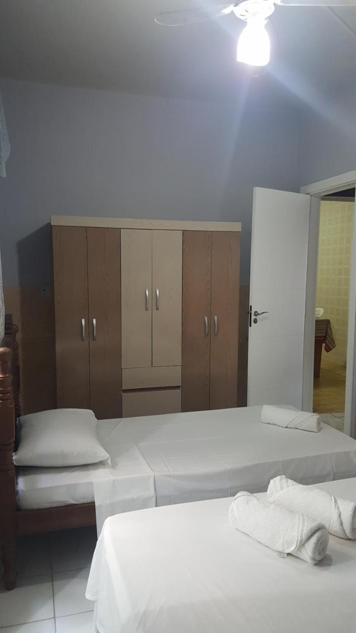 Casa Capitolio I Bed & Breakfast Екстериор снимка